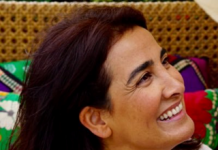 Publicystka libańska ostrzega: Każda agresja Hezbollahu przeciwko Izraelowi będzie bardziej katastrofalna dla Libanu niż dla kogokolwiek innego