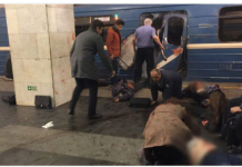 Dziennikarz saudyjski: Jest naszym obowiązkiem potępienie zamachów terrorystycznych przeciwko cywilom – ranią one niewinnych ludzi i szkodzą reputacji Arabów