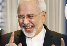 Iran nie anuluje JCPOA – ponieważ JCPOA przyznaje Iranowi status państwa nuklearnego i jest zachodnią gwarancją przetrwania reżimu