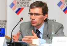 Wybór Putina: Trump czy Assad?