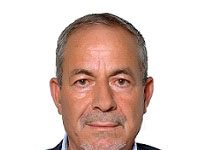 Autor palestyński ostrzega: Panuje wśród nas podobna do ISIS kultura, która wyklucza chrześcijan i jest wobec nich nietolerancyjna