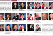 Internet oczyszczony z dżihadystycznego podżegania – nie jest to niemożliwe