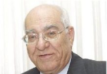 Były minister kultury Jordanii: Nie ma problemu z przeniesieniem ambasady USA do Jerozolimy Zachodniej