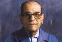 Publicysta egipski odpowiada na atak na dzieła Naguiba Mahfouza: W Egipcie mamy dziwacznie podwójne standardy – walczymy z terroryzmem i nie zważamy na podżeganie salafickie