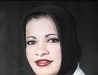 Oni nie są “nieudacznikami”, “nihilistami”, “czcicielami śmierci”, ani “chorymi tchórzami” – ale raczej wierzącymi i idealistami, którzy popełniają potworne morderstwa dla sprawy i poświęcają swoje życie dla utopijnej przyszłości: świata rządzonego przez ich wiarę