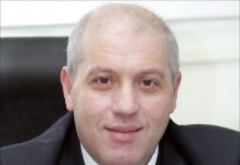 Publicysta jordański: Zanim Arabowie potępią rasizm Trumpa, muszą zająć się rasizmem rozpowszechnionym wśród nich