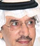 Dziennikarz saudyjski do przywódców palestyńskich: Straciliście zbyt wiele okazji rozwiązania konfliktu z Izraelem; pora na jedność palestyńską i pokój z Izraelem