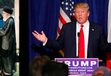 Na tym etapie zgoda administracji Trumpa na regionalną ekspansję Iranu, wymiana komunikatów szukających porozumienia z Iranem; kryzys katarski, eskalacja konfliktu między Iranem i jego osią a obozem saudyjsko-sunnickim – są rezultatem niespójnej, dwoistej polityki USA