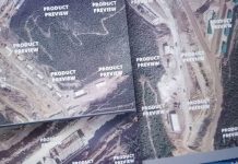 Strona internetowa opozycji syryjskiej: Assad odwiedził nową instalację pocisków dalekiego zasięgu w pobliżu Baniyas