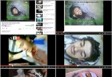 Testowanie funkcji flagowania YouTube “Promuje terroryzm” Cześć IV: Platforma pokazuje filmy wideo celebrujące męczenników i męczeństwo autorstwa Al-Kaidy, ISIS i innych organizacji terrorystycznych z całego świata – DRASTYCZNE