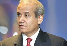 ’Abd Al-Rahman Al-Rashed: Doha musi wywiesić białą flagę