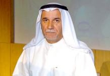 Kuwejcki dziennikarz, szyita, do szyitów w krajach arabskich: irańska ingerencja w krajach regionu szkodzi nam, musimy jej się przeciwstawić