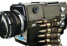 Ponad połowa bitwy: o media i ideologię