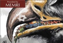 Reakcje jordańskie na strzelaninę w pobliżu Al-Aksa: król Abdullah potępia zamach; w parlamencie i prasie są ataki na Izrael; publicysta w gazecie rządowej: Jestem dumny z męczeństwa, które obudziło świat arabski z drzemki