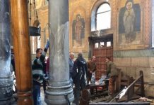 Publicysta saudyjski: chrześcijanie powinni być akceptowani jak równi obywatele, nie zaś traktowani jak „ludzie chronieni” czyli “zimmi”