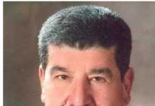 Dziennikarz jordański w gazecie omańskiej: W Średniowieczu uczeni żydowscy zlecali używanie nie-żydowskiej krwi do przygotowywania macy; dzisiaj podżegają żołnierzy izraelskich do mordowania Palestyńczyków