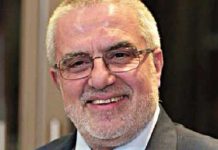 Dziennikarze arabscy potępiają zamach w Al-Aksa: Palestyńczycy muszą porzucić drogę przemocy