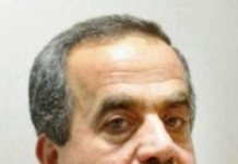 Redaktor naczelny “Al-Sharq Al-Awsat”, Ghassan Charbel: Pokonanie ISIS wymaga nauczenia się współistnienia z innymi