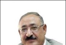 Publicysta jordański: tendencja Arabów do wiary w teorie spiskowe nie dopuszcza do reformy wewnętrznej