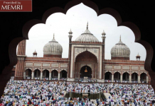 Ku definicji islamu i islamizmu