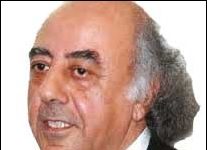 Filozof syryjsko-palestyński: Iran i Hizbullah używają hasła oporu przeciwko Izraelowi jako przykrywki dla ich wojny z Arabami sunnickimi