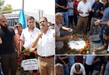 Testament palestyńskiego nożownika, Katiby Zahrana ujawnia, że postanowił umrzeć jako męczennik – ale AP twierdzi, że Izrael dokonał na nim egzekucji z zimną krwią