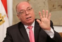 Egipski minister kultury: Dżihadystyczna koncepcja “takfir” jest podobna do nazistowskich idei Hitlera