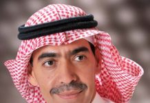 Saudyjski publicysta o staraniach reżimu saudyjskiego uciszenia “Ruchu 15 Września”; Błędem jest ograniczanie wolności myśli obywateli
