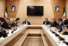 Artykuł w saudyjskiej gazecie ostro krytykuje Hamas: założył “irański emirat” w Gazie i jest całkowicie podporządkowany ajatollahom irańskim