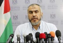 Po dziesięciu latach rządów Hamasu w Gazie funkcjonariusze i byli funkcjonariusze ruchu wzywają do autoanalizy