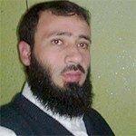 Algierski dzinnikarz w antysemickim artykule: “Nasz spór z Żydami jest religijny”