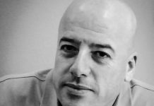 Jordański publicysta: dla własnego dobra muzułmanie na Zachodzie muszą wyrzec się islamskiego terroru i promować umiarkowany islam