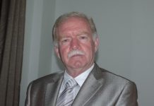 Palestyński publicysta: Podczas gdy wzywamy do wyzwolenia narodowego i propagujemy prawa człowieka, nadal pozwalamy na małżeństwa nieletnich