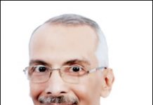 Egipski publicysta chwali antysemicką sztukę telewizyjną “Jeździec bez konia” opartą na Protokołach mędrców Syjonu