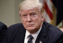 Irańscy przedstawiciele i prasa: Trump nie ośmielił się uznać IRGC za organizację terrorystyczną