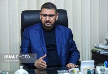 Rzecznik Hamasu Sami Abu Zuhri dla Irańskiej Agencji Informacyjnej: celem w pojednaniu Hamas-Fatah jest uwolnienie zasobów Hamasu, by mógł poświęcić czas i energię na opór