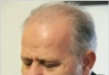 Irańska gazeta: “Musimy przygotować się do zbudowania nowego porządku świata… Zrealizować rewolucyjny dyskurs Imama Chomeiniego i przygotować się, używając dżihadystycznego i rewolucyjnego modelu, do odegrania roli w przyszłości świata”