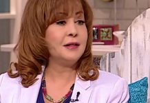 Egipska dziennikarka wzywa do zaprzestania podżegania do terroru i ekstremizmu na egipskich kanałach satelitarnych