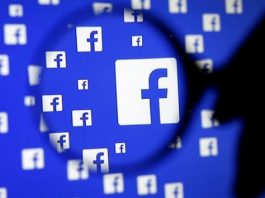 Iracki badacz mediów społecznościowych: Rządy arabskie muszą, podobnie jak USA i Europa, naciskać na Facebook, by usunąć treści ekstremistyczne