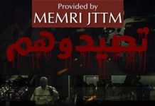 ISIS w Somalii wzywa do ataków terrorystycznych podczas świąt; wyznaczone cele obejmują papieża i główne miasta Zachodu