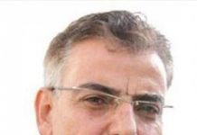 Publicysta gazety jordańskiego Bractwa Muzułmańskiego: USA trzeba przypomnieć o dniach operacji poświęcenia, które są jedyną opcją Palestyńczyków