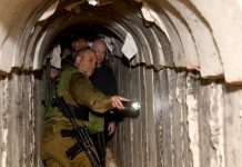 Czy Gaza potrzebuje pomocy Kataru?