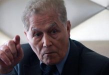 Libański dziennikarz: 100 lat po Deklaracji Balfoura Arabowie mają tylko niepowodzenia, podczas gdy Izrael odnosi sukcesy