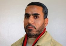 Artykuł w gazecie Hamasu wzywa do rozszerzenia areny walki z Izraelem na jego interesy za granicą