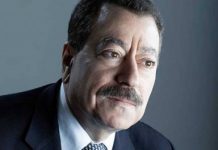 Znany dziennikarz arabski: Przeniesienie ambasady USA do Jerozolimy – wynikiem arabskiej i palestyńskiej słabości; pora rozwiązać AP