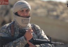 Walka Państwa Islamskiego, by zapobiec dezercji i zdobyć z powrotem tych, którzy odeszli