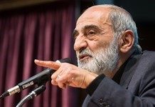 Redaktor naczelny “Kayhan”, Szariatmadari, bliski Chameneiemu: Bahrain należy do Iranu; Region jest dzisiaj pod irańską kontrolą