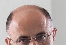 Izraelski intelektualista druzyjski: Kryzys syryjski ujawnił wyłącznie porażkę arabskich przywódców i iluzję arabskiej solidarności