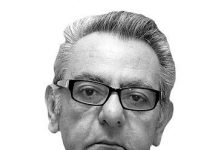 Libański politolog: Antysemickie przemówienie Abbasa zaszkodziło sprawie palestyńskiej, było na rękę Netanjahu