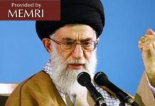 Irańskie reakcje na strategiczną zmianę irańskiej polityki USA i na działalność Izraela, by wyeliminować irańskie zagrożenie z Syrii